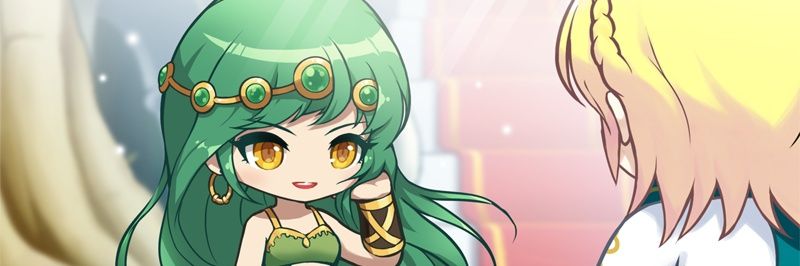 호텔 아르크스 장기투숙 홀z banner