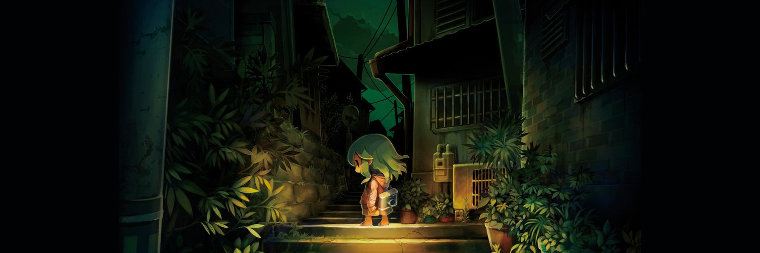 Loz478's profile banner image
