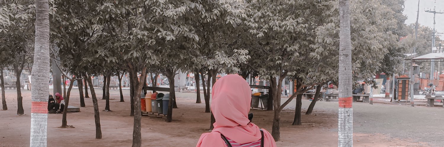 pan_panjol's profile banner image