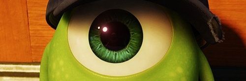Christianegg197's profile banner image