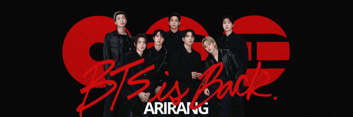 ⟬⟭ OT7 ARMY ⟬⟭ Madre#1⁷ “Only God Can Judge Me” banner