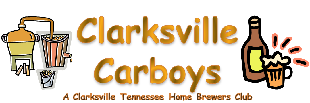 CCBHomebrewing's profile banner image