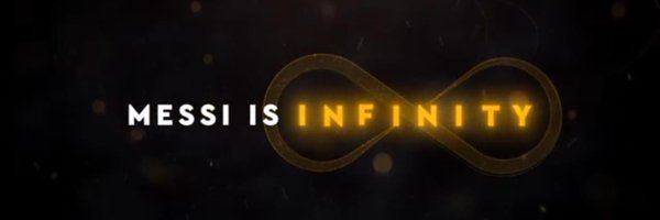 lodyaquin Profile Banner