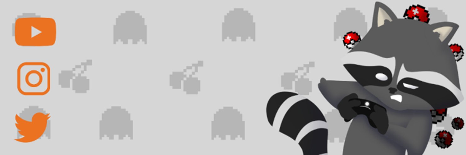 Red_cjjd's profile banner image