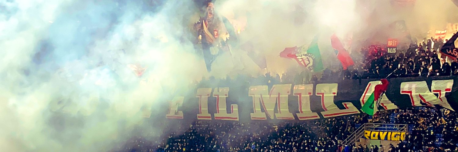 Jacopo Mulinacci banner