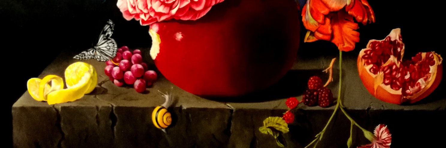 Jean-Jacques Branche banner