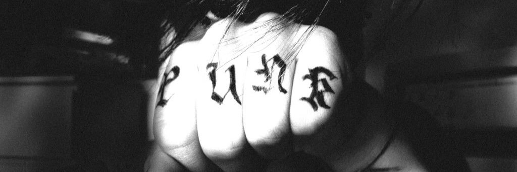 takashit3110's profile banner image