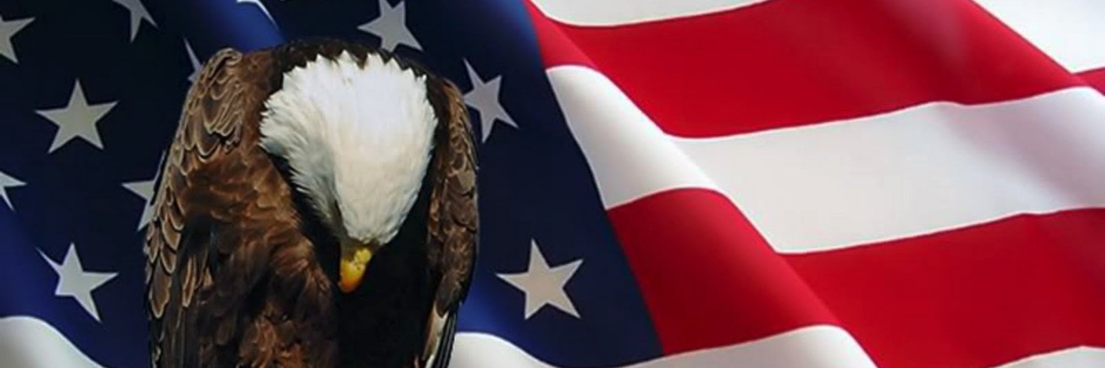 CHTitleAgency's profile banner image