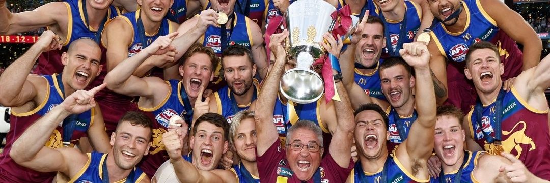 Cus77's profile banner image