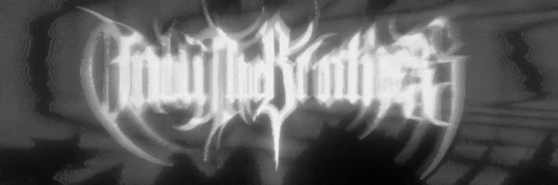 LurksFPS_'s profile banner image