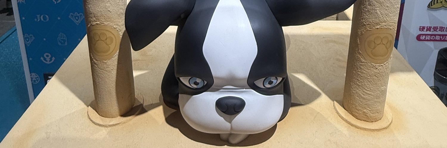 yk ❄️⛄️ banner