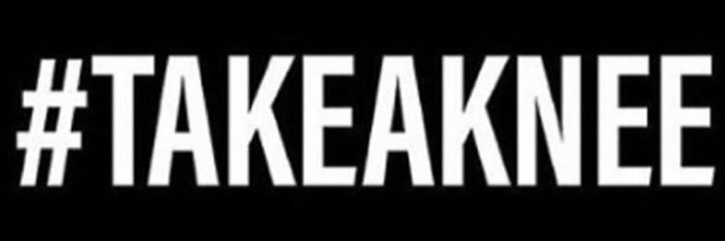 papa_vicious's profile banner image