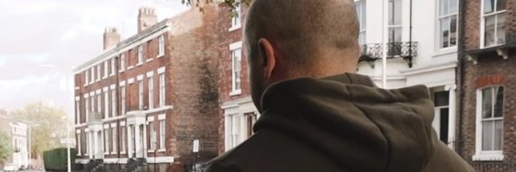 James’ Place's banner