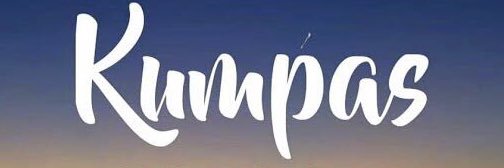takume_wei's profile banner image