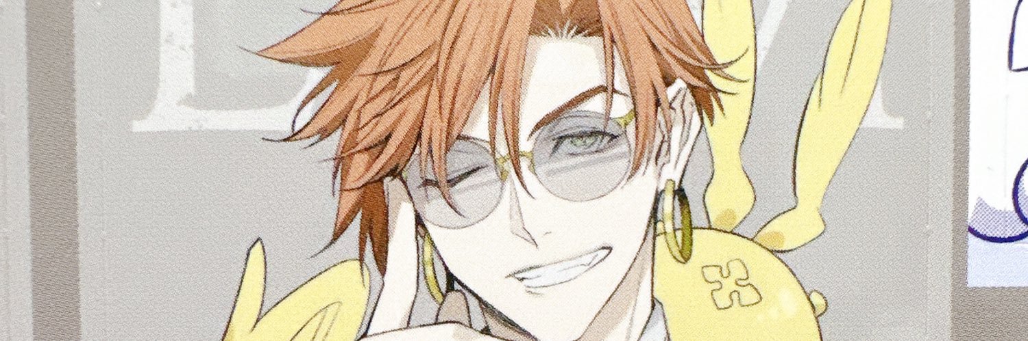 149sakura's profile banner image