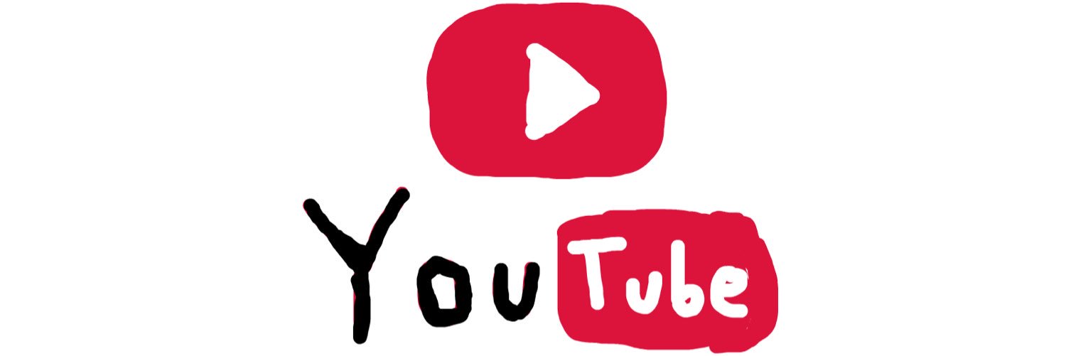 YouTube Retweets banner