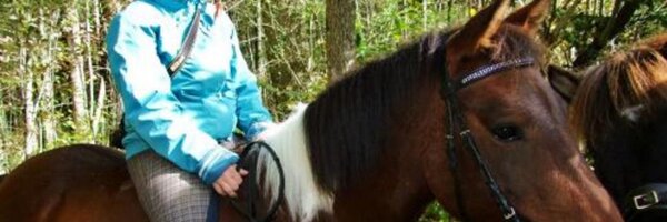 MichaelaMarx Profile Banner