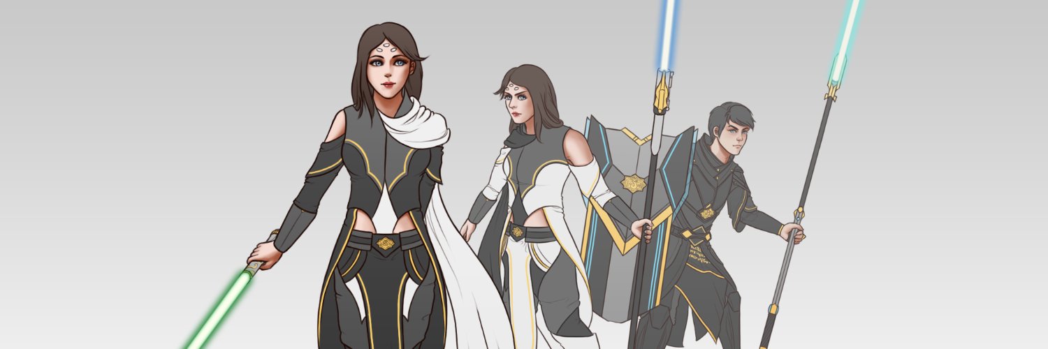 ayumi23's profile banner image