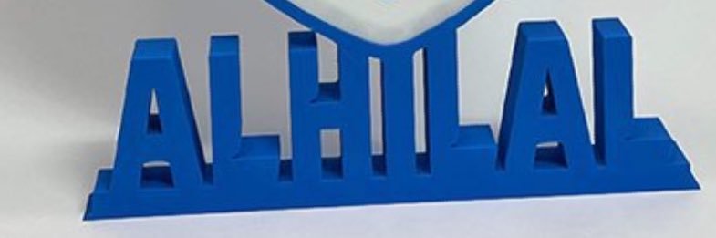 SghiH's profile banner image