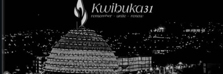 wakandalive's profile banner image