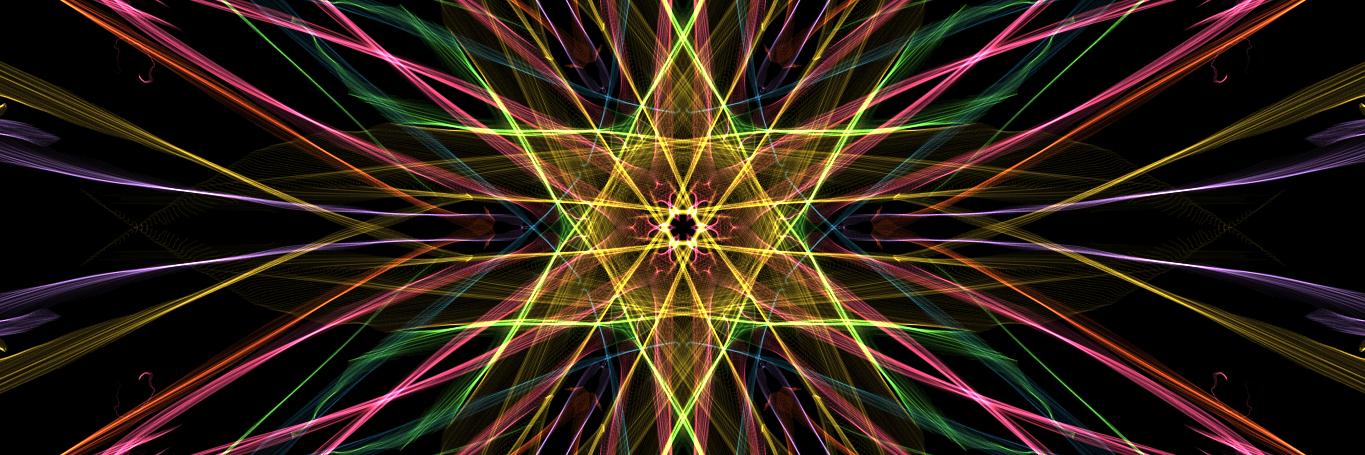 allydances's profile banner image