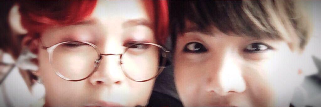 _koru_18bts's profile banner image