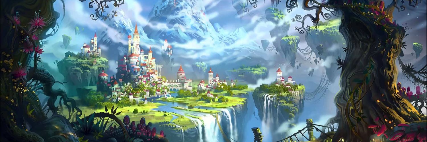 StephenHurst14's profile banner image