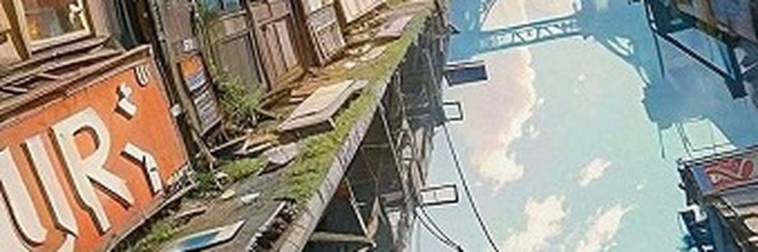 abc_atmeyahoo's profile banner image