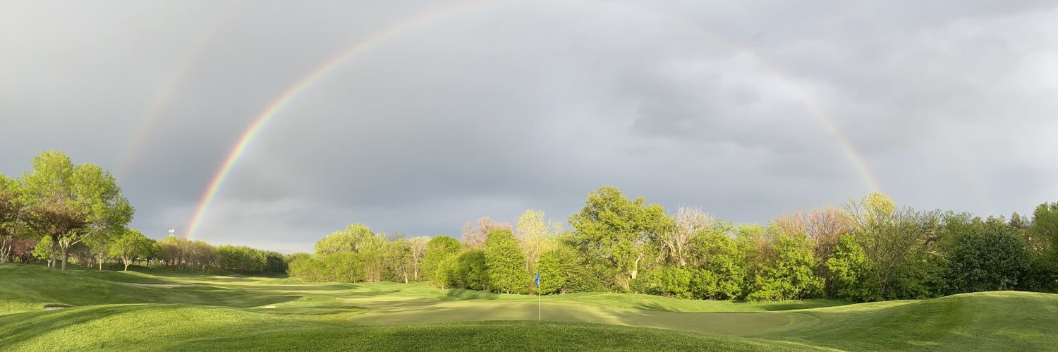 Mitchell Klooz banner