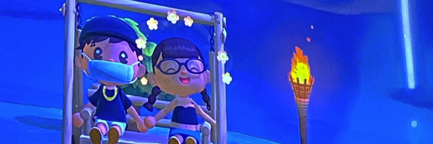 desireexad's profile banner image