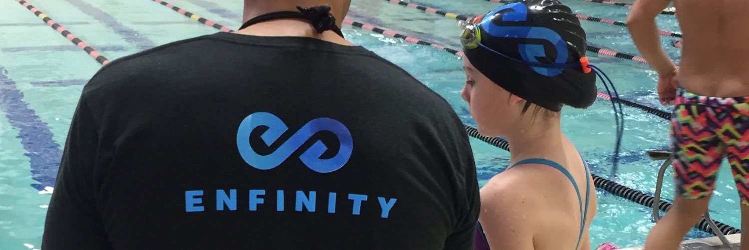 EnfinityHealth's profile banner image