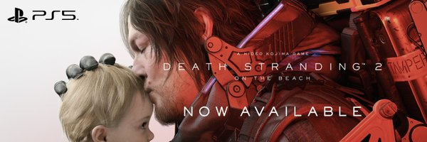 BoorJay's profile banner image