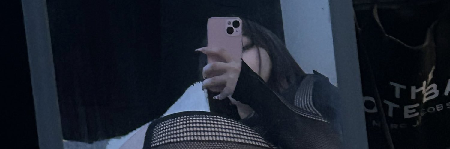 giaa .princess💦 banner