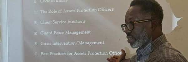 Michael_SamWobo Profile Banner