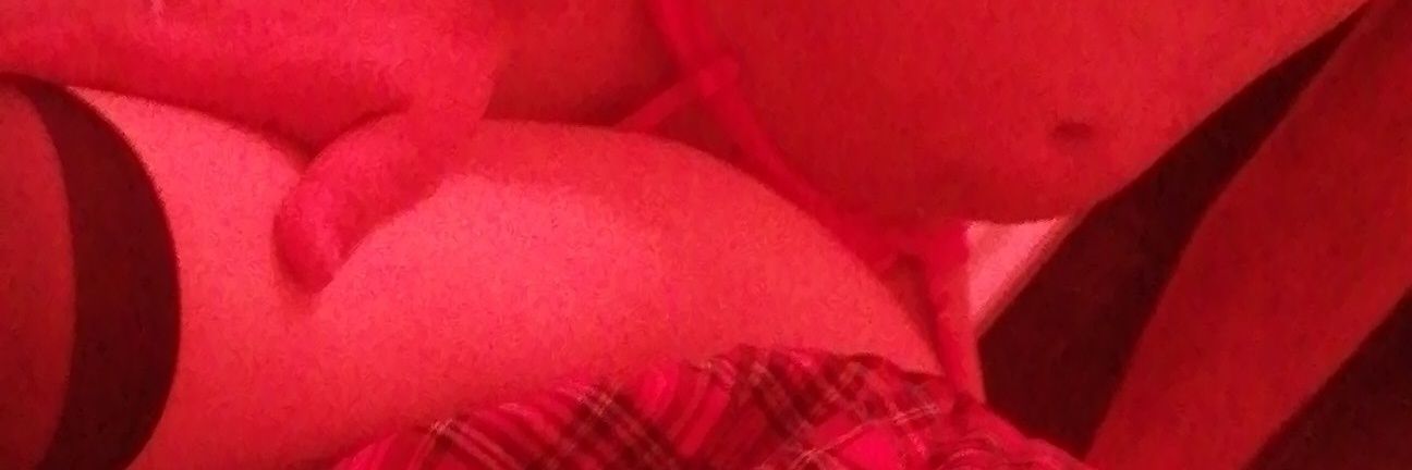 teennboy's profile banner image