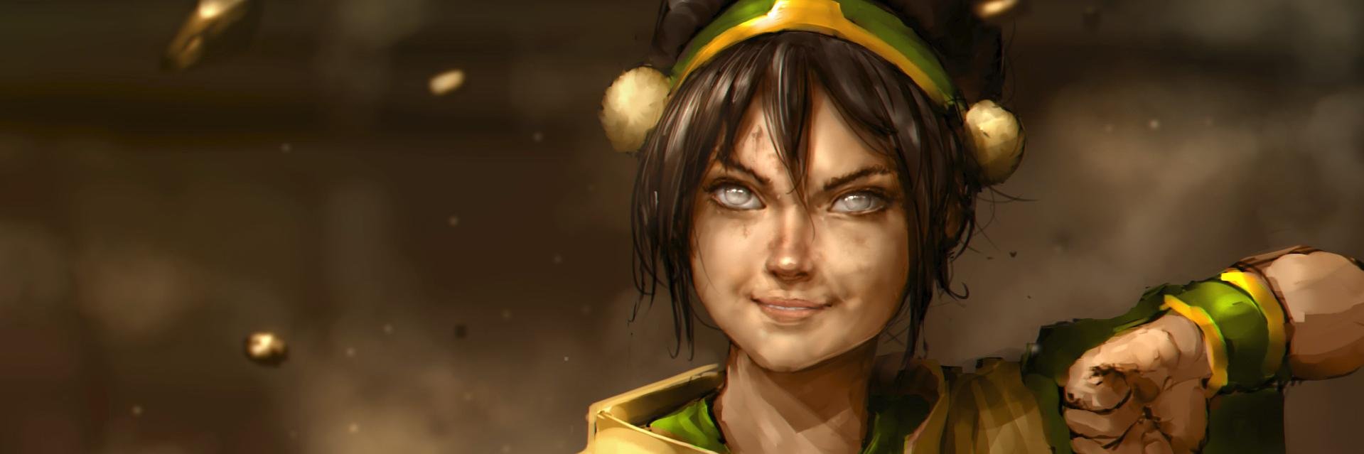 DemonBarber95's profile banner image