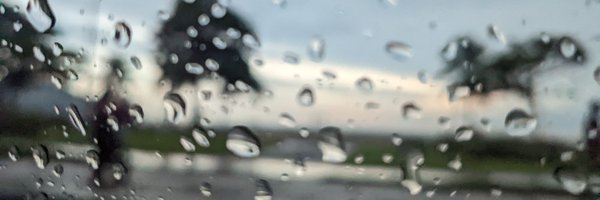 _PeriPeriwinkle Profile Banner