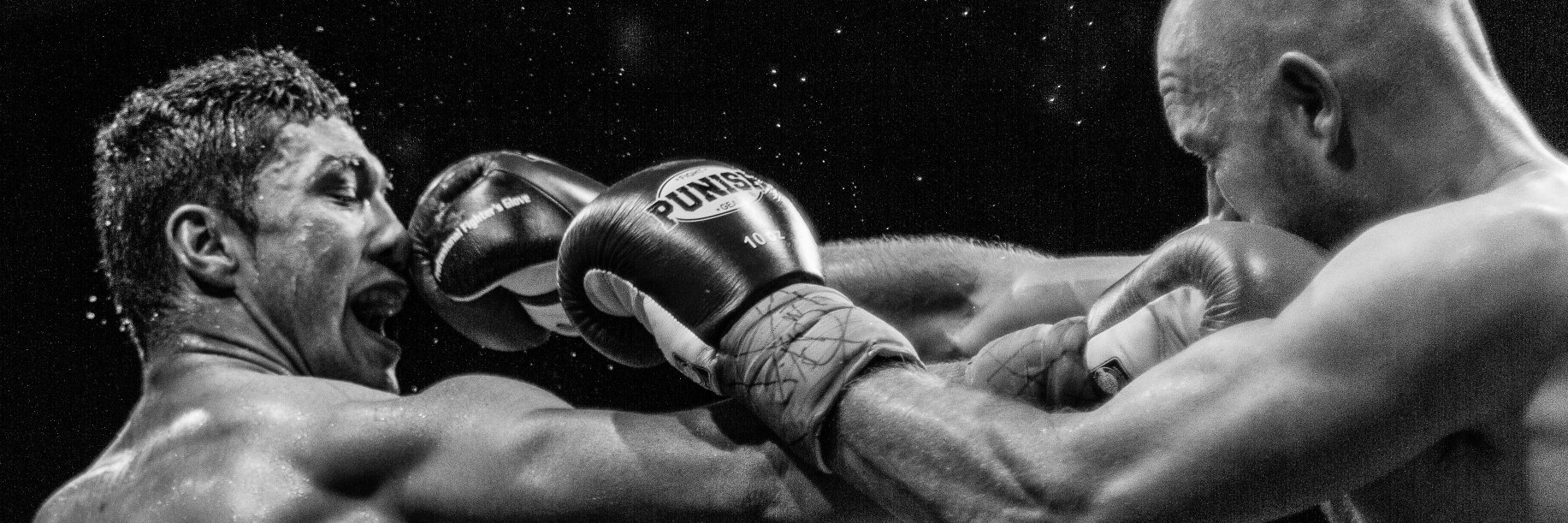 DownUnderBoxing's profile banner image