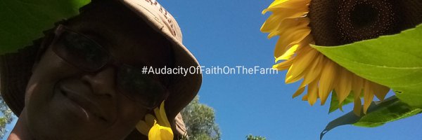 monankatha Profile Banner