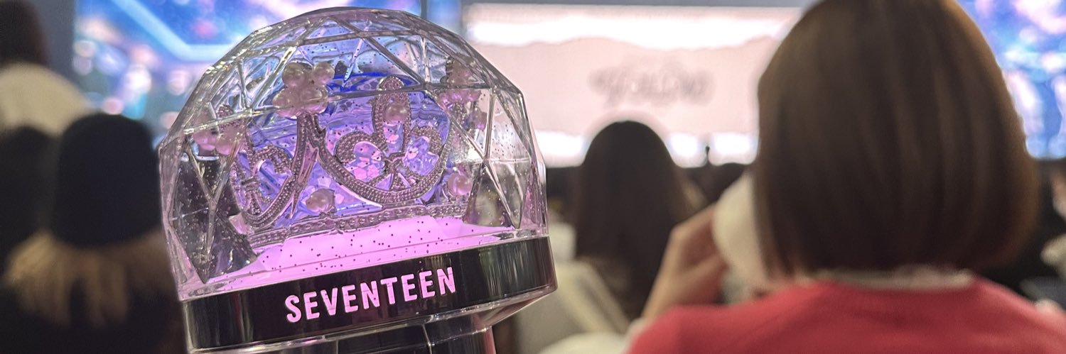 ot13 lover banner