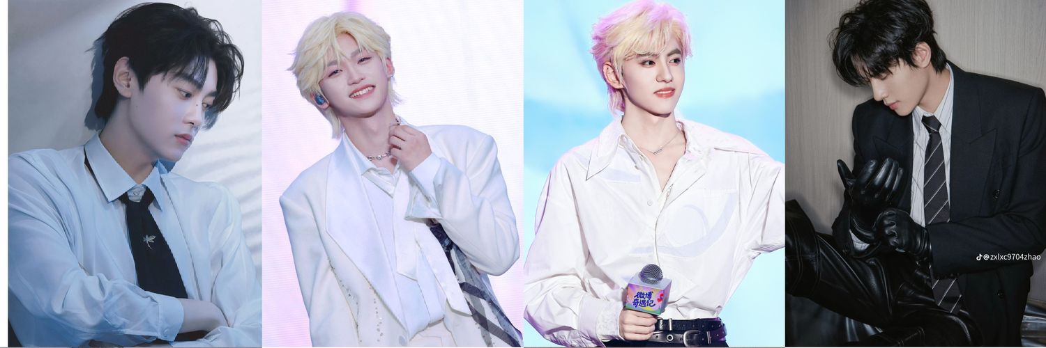 1996_s__'s profile banner image