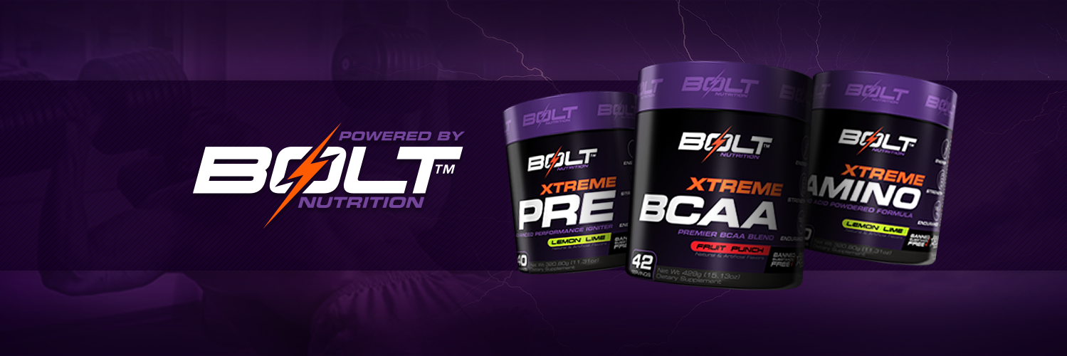 boltnutrition's profile banner image