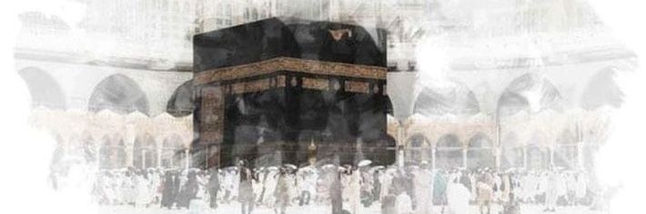 AzizahShabrini's profile banner image