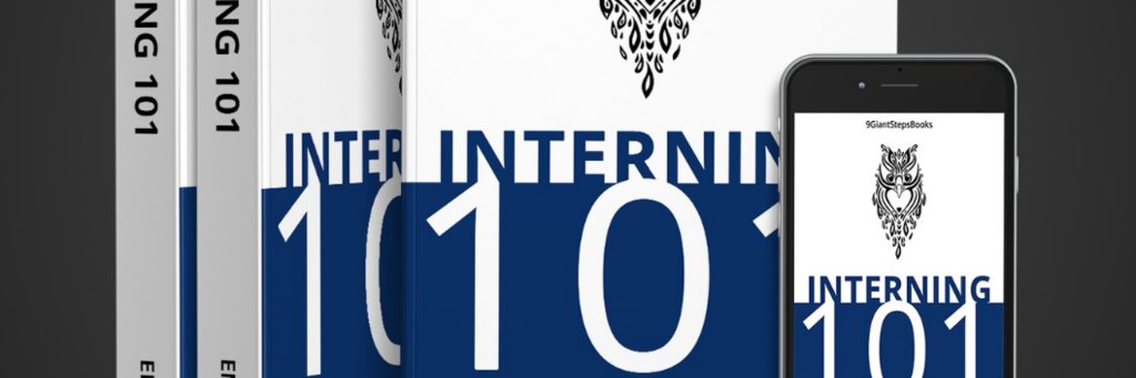 Interning101's profile banner image
