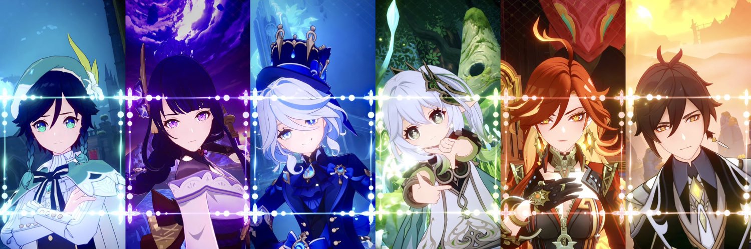 BLACKCLUBMUSIC's profile banner image