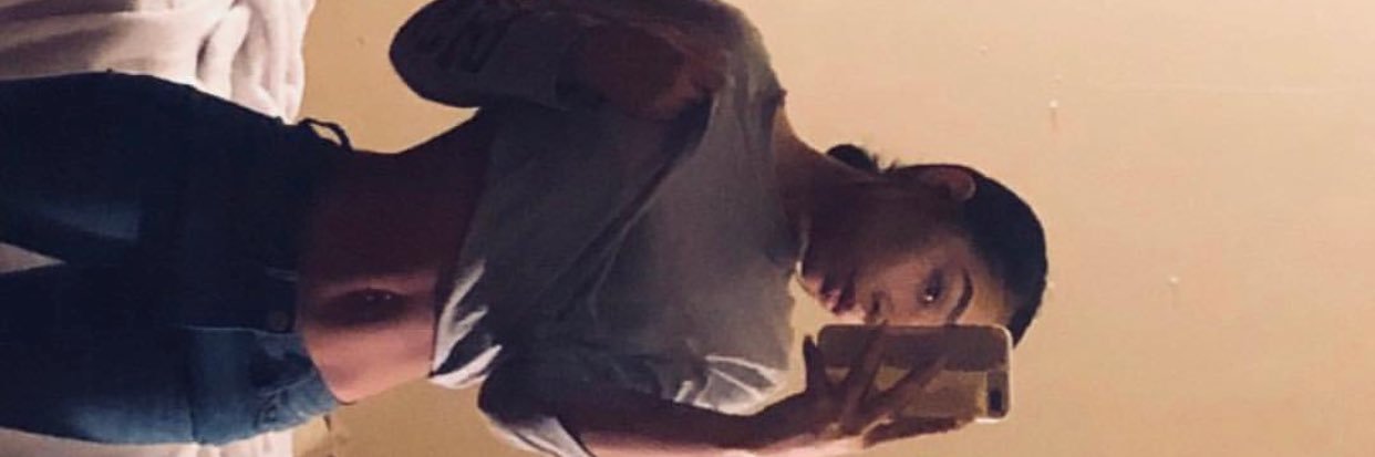 suhrelle's profile banner image
