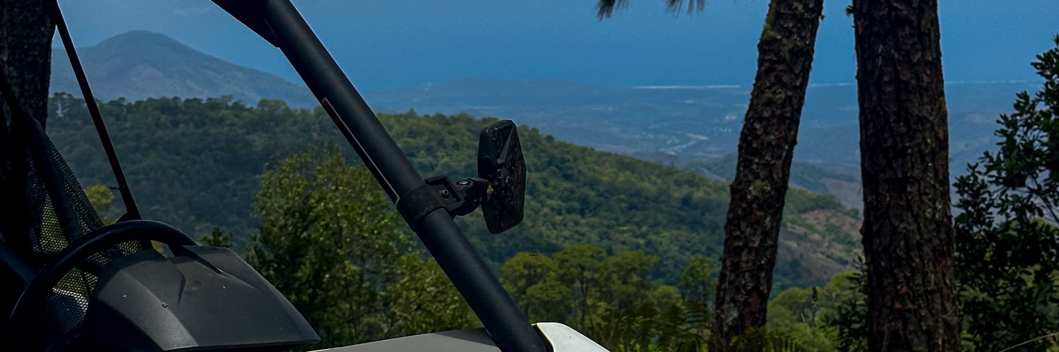 fiargi_'s profile banner image