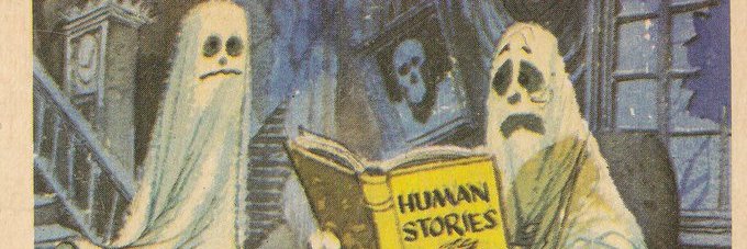 ComicPanels's profile banner image