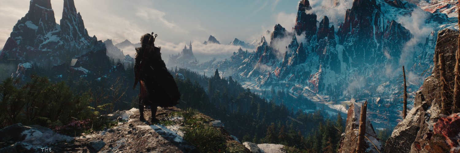 Феньок🇺🇦 banner