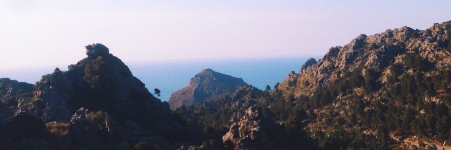 Maxvdabbeele's profile banner image